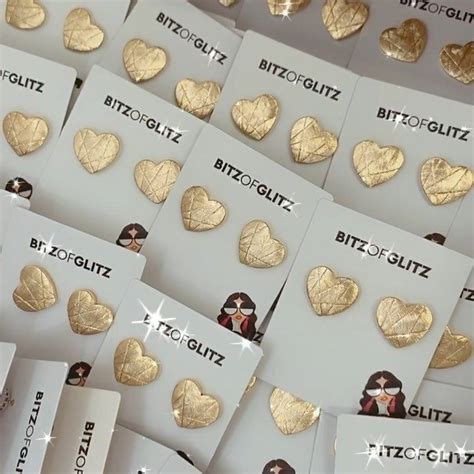 bitz of glitz lakewood nj.